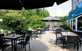 Novotel Eindhoven